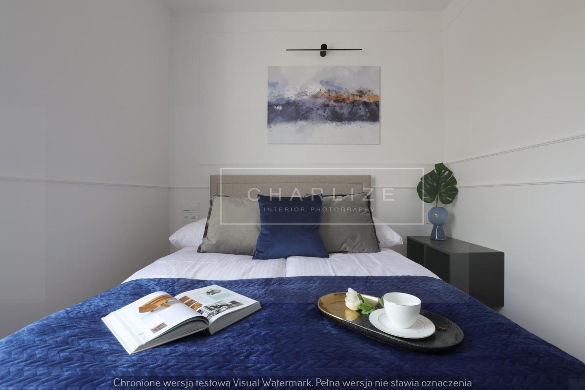 4 Stars, New Luxury Butterfly & Bike Apartments, Gdynia Orlowo, 15 Wyposazonych Mieszkan, Z Sypialnia, Winda I Platnym Parkingiem, Wysoki Standard Summerwinter, Blisko Molo Orlowo, Drog Rowerowych, Stadniny I Golf Park Εξωτερικό φωτογραφία