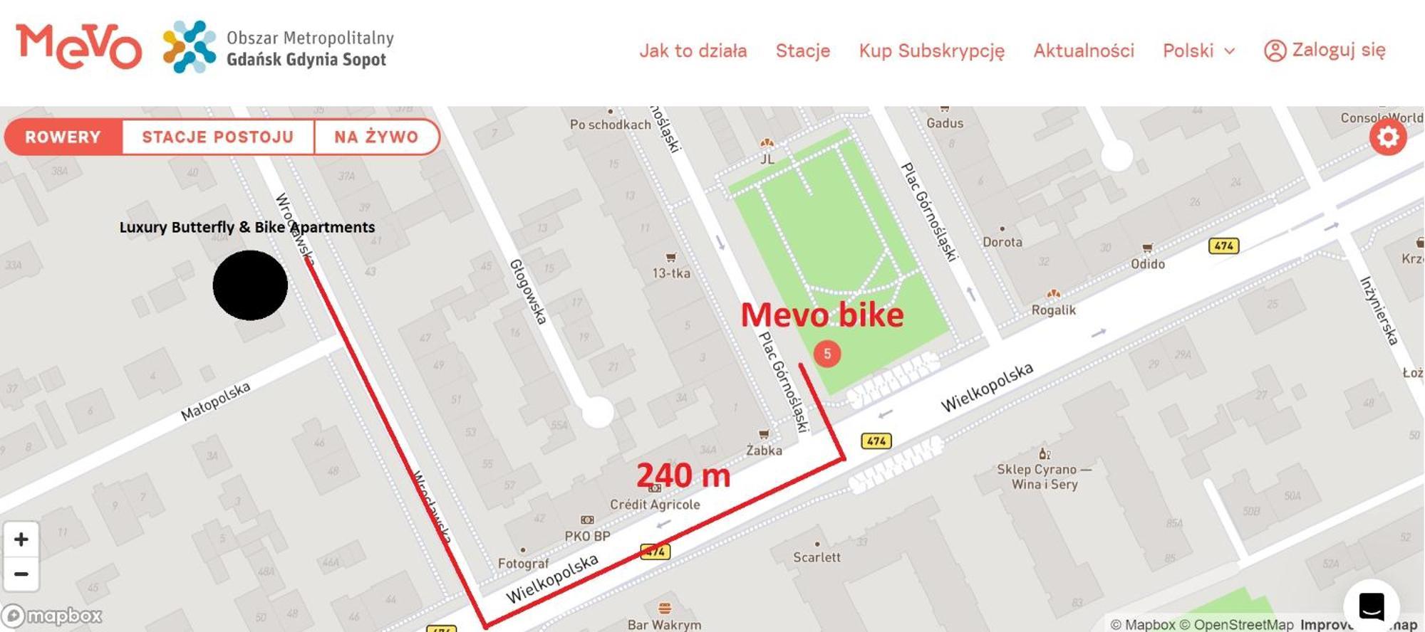 4 Stars, New Luxury Butterfly & Bike Apartments, Gdynia Orlowo, 15 Wyposazonych Mieszkan, Z Sypialnia, Winda I Platnym Parkingiem, Wysoki Standard Summerwinter, Blisko Molo Orlowo, Drog Rowerowych, Stadniny I Golf Park Εξωτερικό φωτογραφία