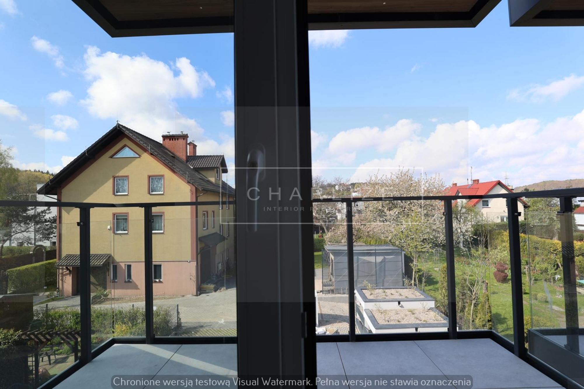 4 Stars, New Luxury Butterfly & Bike Apartments, Gdynia Orlowo, 15 Wyposazonych Mieszkan, Z Sypialnia, Winda I Platnym Parkingiem, Wysoki Standard Summerwinter, Blisko Molo Orlowo, Drog Rowerowych, Stadniny I Golf Park Εξωτερικό φωτογραφία