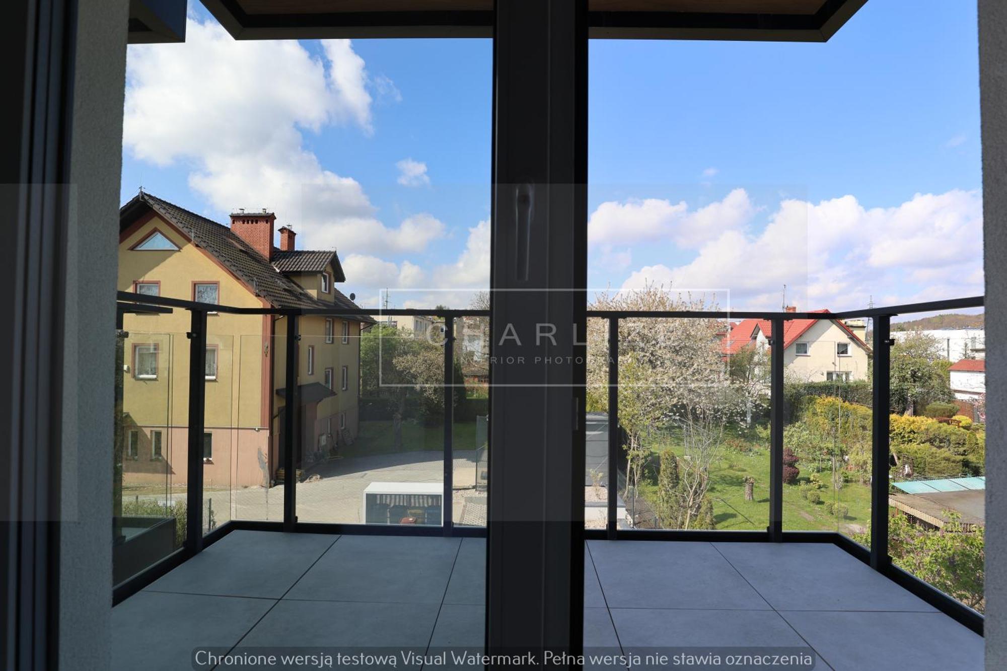 4 Stars, New Luxury Butterfly & Bike Apartments, Gdynia Orlowo, 15 Wyposazonych Mieszkan, Z Sypialnia, Winda I Platnym Parkingiem, Wysoki Standard Summerwinter, Blisko Molo Orlowo, Drog Rowerowych, Stadniny I Golf Park Εξωτερικό φωτογραφία