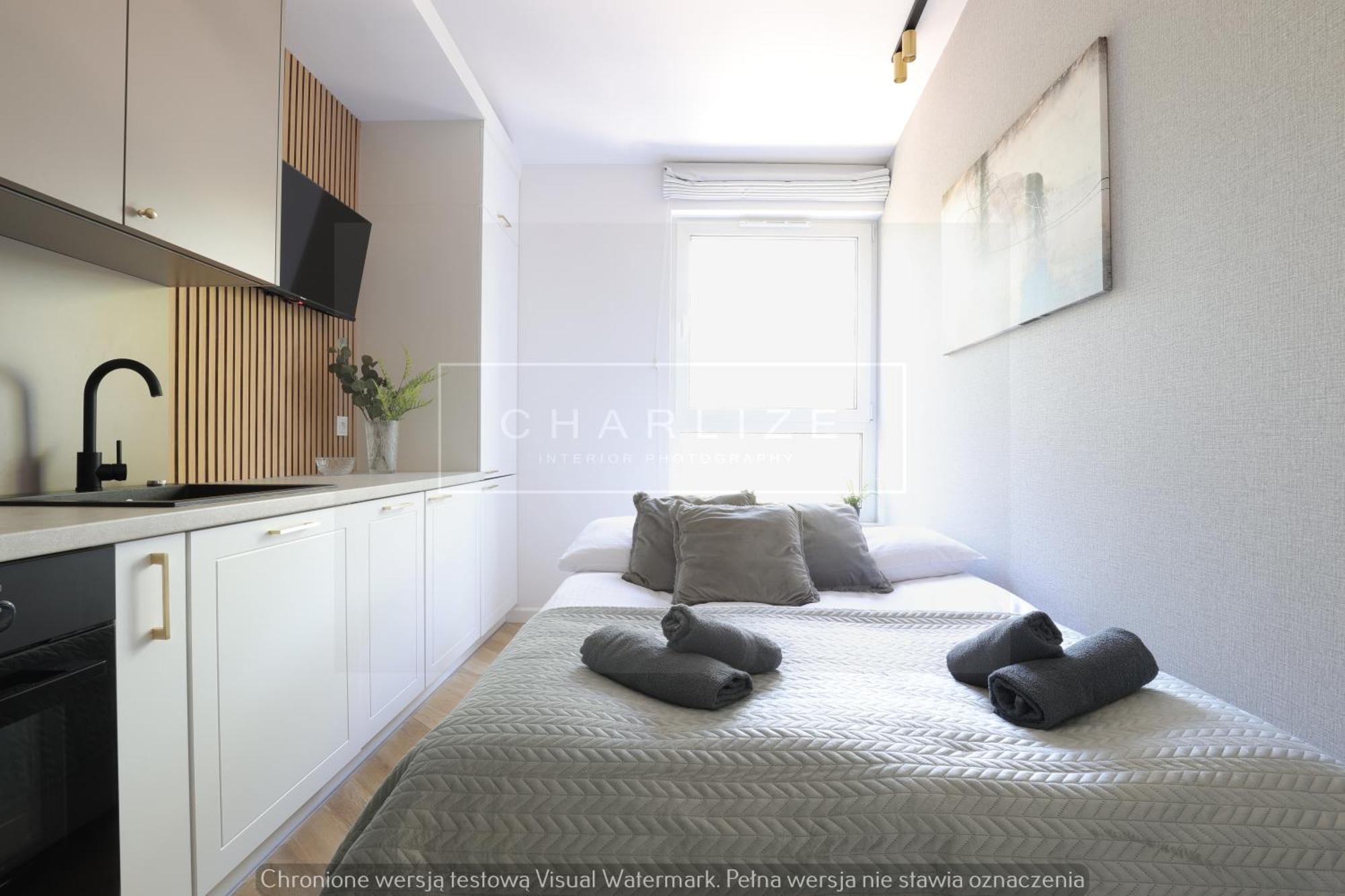 4 Stars, New Luxury Butterfly & Bike Apartments, Gdynia Orlowo, 15 Wyposazonych Mieszkan, Z Sypialnia, Winda I Platnym Parkingiem, Wysoki Standard Summerwinter, Blisko Molo Orlowo, Drog Rowerowych, Stadniny I Golf Park Εξωτερικό φωτογραφία